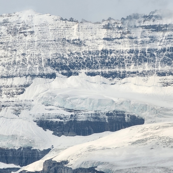 Meet your Posher, JQ - Picture 1 of 1